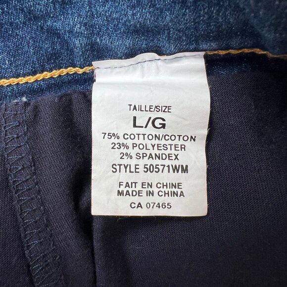 Vintage 90s Y2K Skort Mico Mini Skirt Pleated Preppy Tenniscore Coquette Girl - Picture 6 of 8